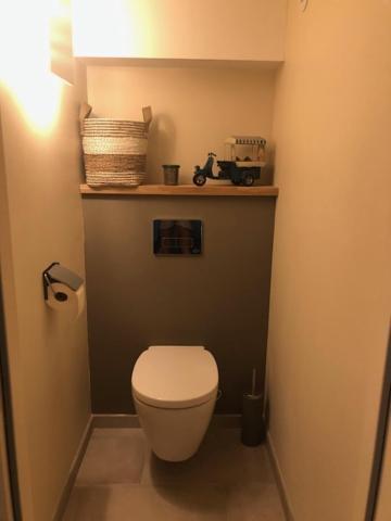 Agreable Chambre D Hote Avec Piscine Et Jacuzzi Thégra Kültér fotó