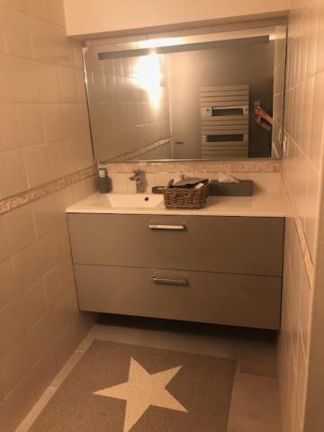 Agreable Chambre D Hote Avec Piscine Et Jacuzzi Thégra Kültér fotó