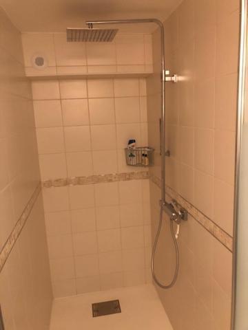 Agreable Chambre D Hote Avec Piscine Et Jacuzzi Thégra Kültér fotó