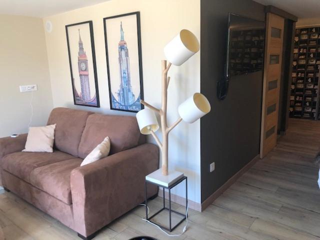 Agreable Chambre D Hote Avec Piscine Et Jacuzzi Thégra Kültér fotó